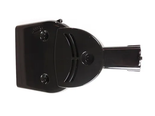 product-57951-primaryimagenoshadow