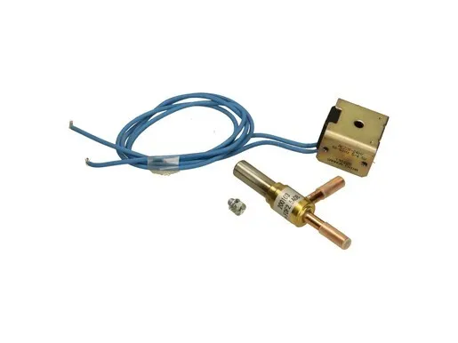 product-64653-primaryimagenoshadow