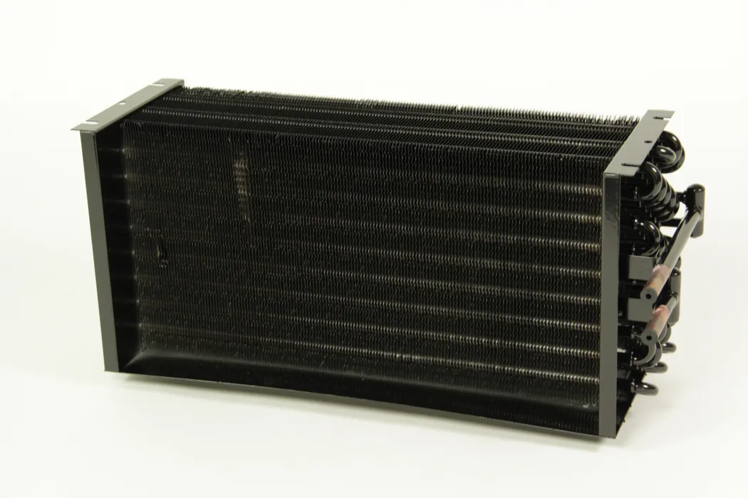 product-14174-primaryimagenoshadow