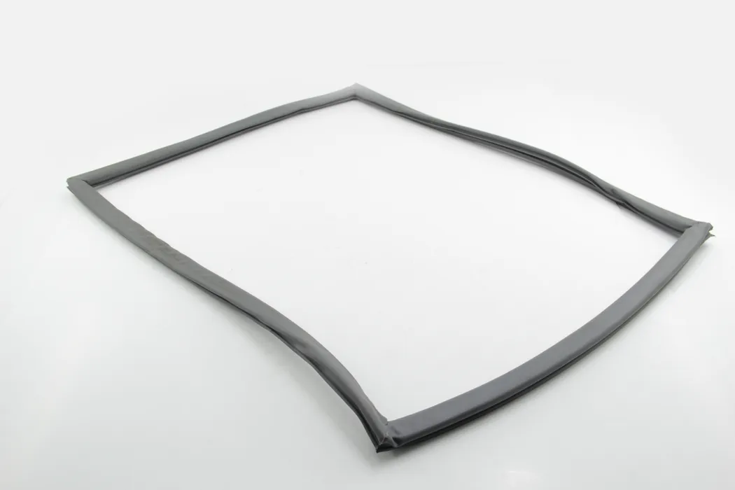 product-12025-primaryimagenoshadow