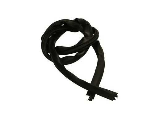 product-58382-primaryimagenoshadow