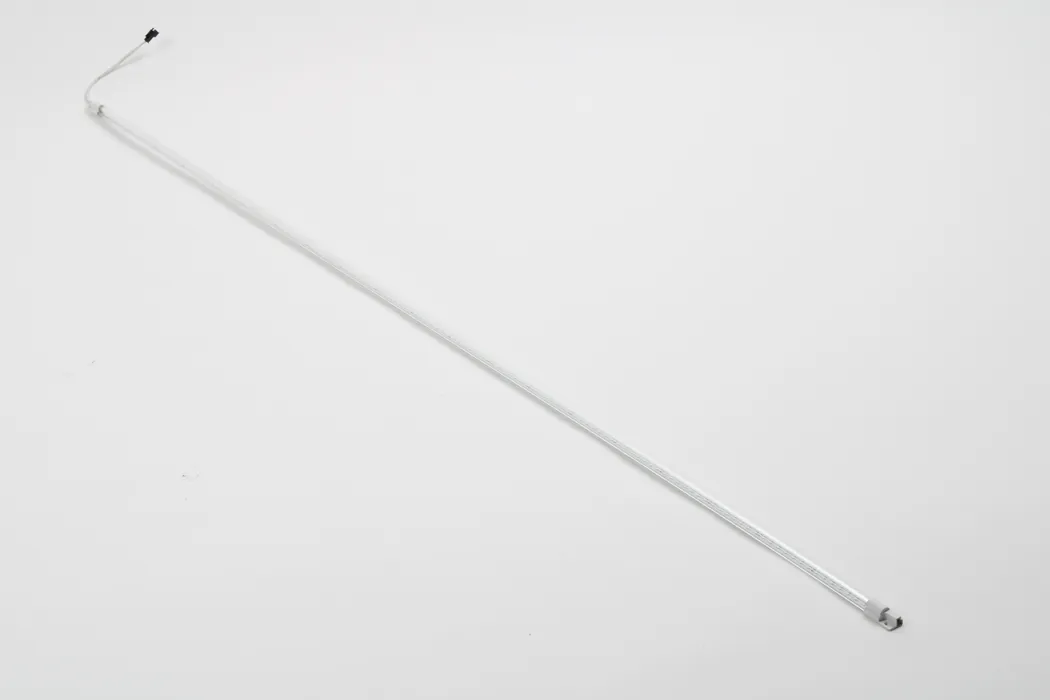 product-47649-primaryimagenoshadow