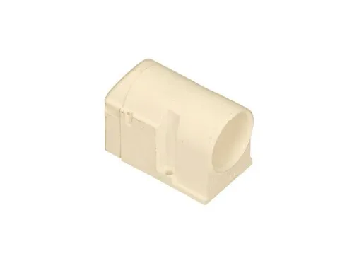 product-66080-primaryimagenoshadow