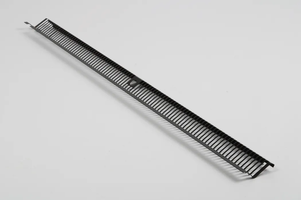 product-44753-primaryimagenoshadow