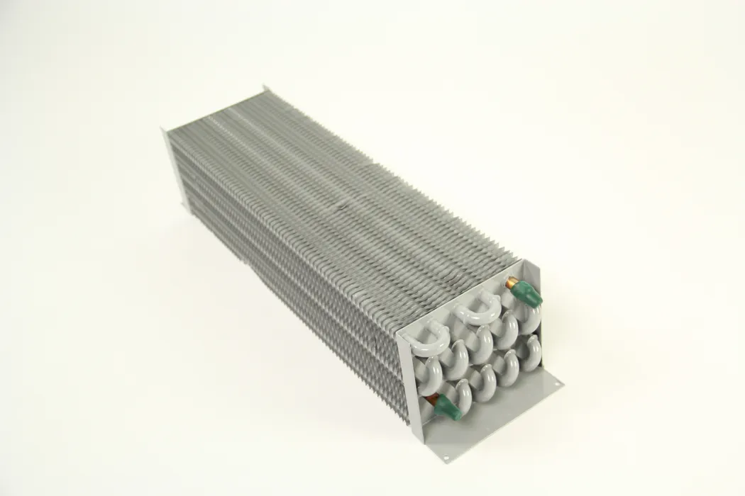 product-14330-primaryimagenoshadow