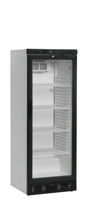 product-15921-primaryimagenoshadow