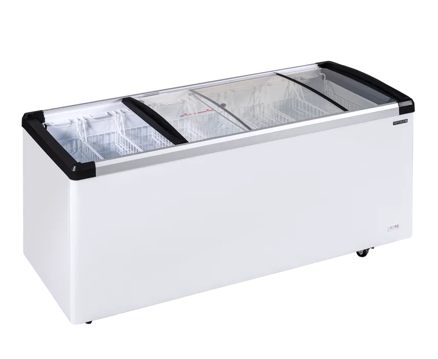 product-71161-openimagenoshadow