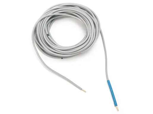 product-62050-primaryimagenoshadow