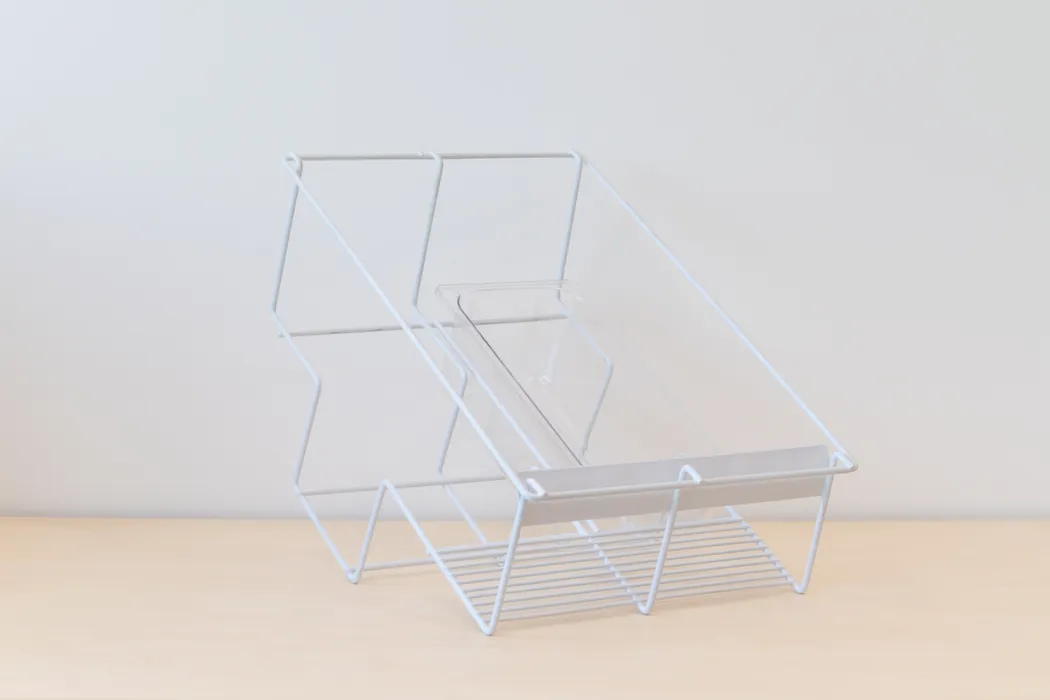 product-14703-otherimagesnoshadow