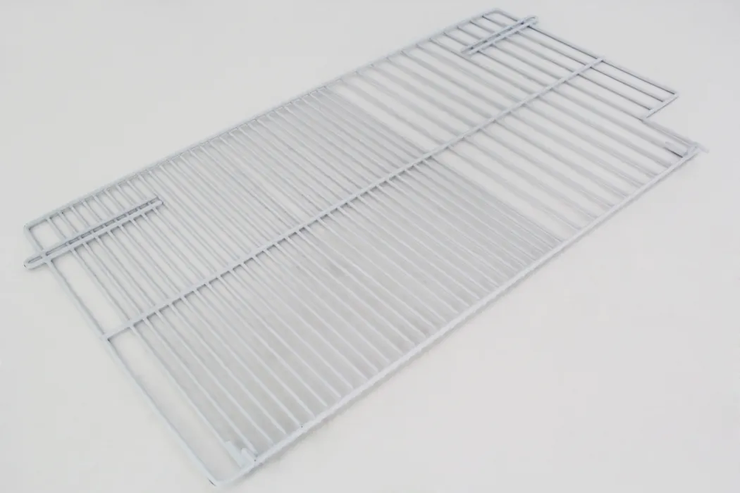 product-55145-primaryimagenoshadow