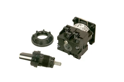 product-58862-primaryimagenoshadow