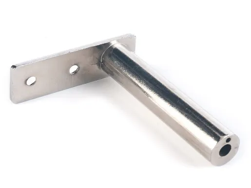 product-59640-primaryimagenoshadow