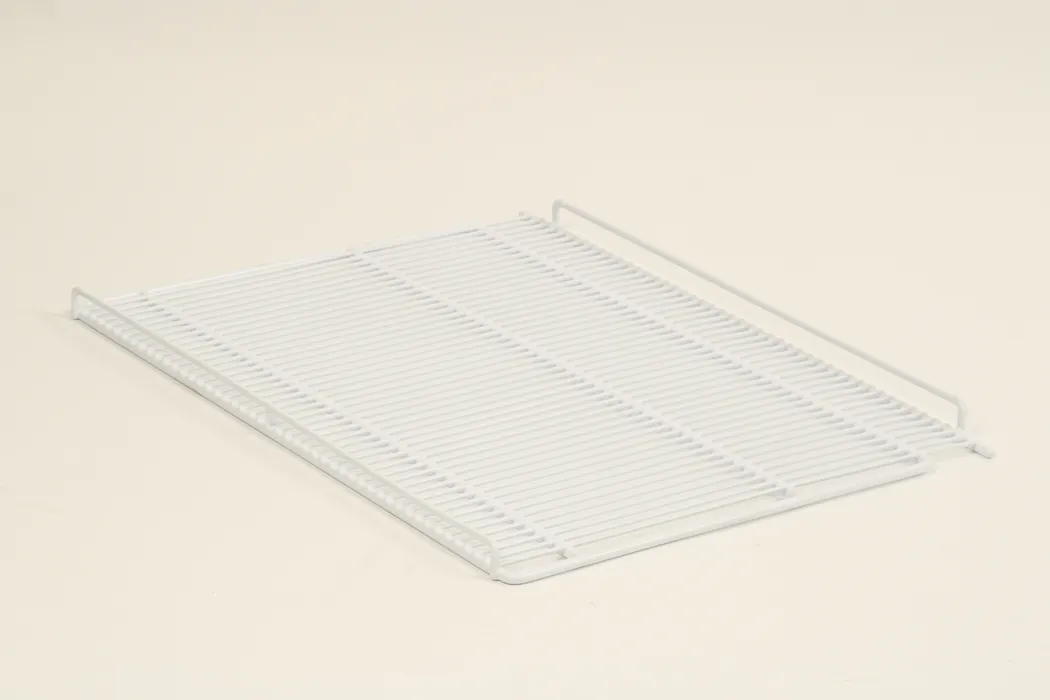 product-15245-primaryimagenoshadow