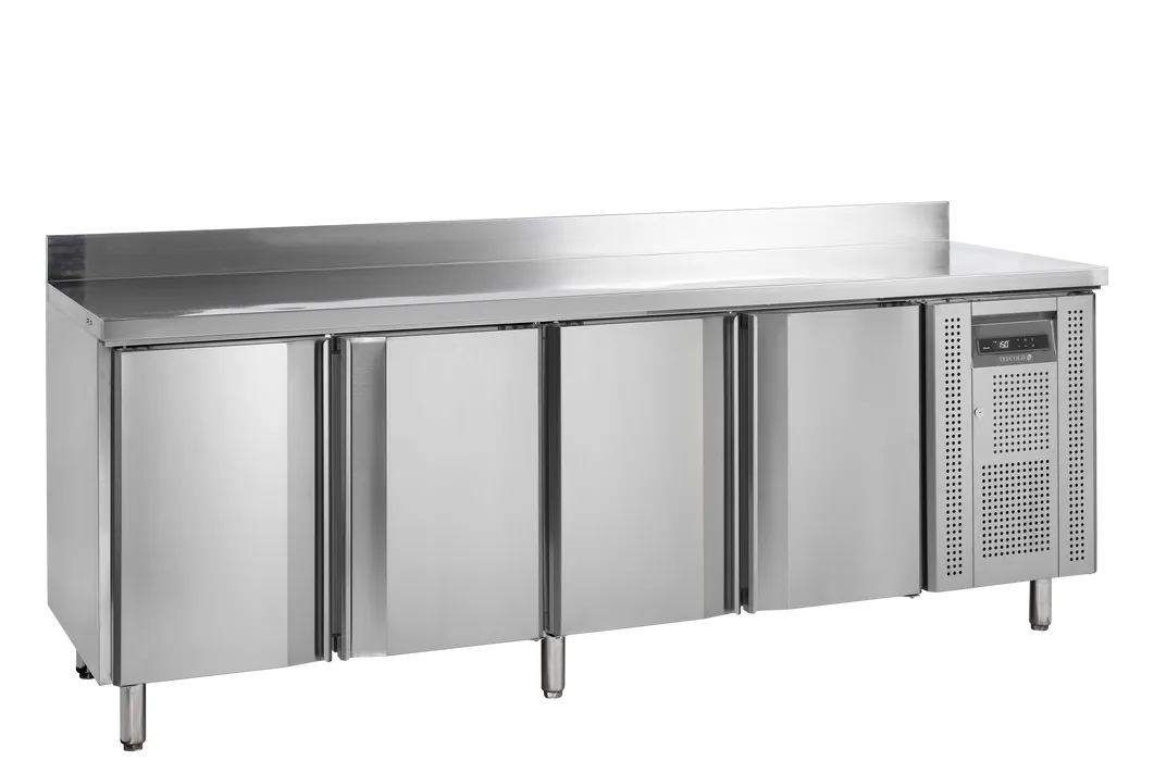 product-17719-primaryimagenoshadow