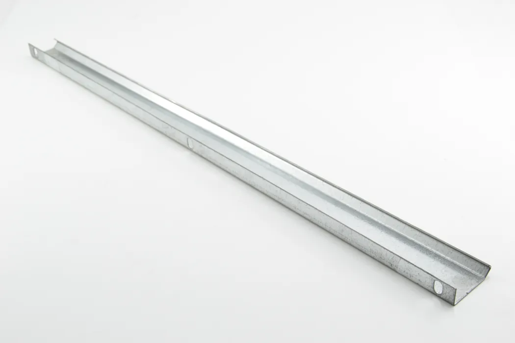 product-14929-primaryimagenoshadow