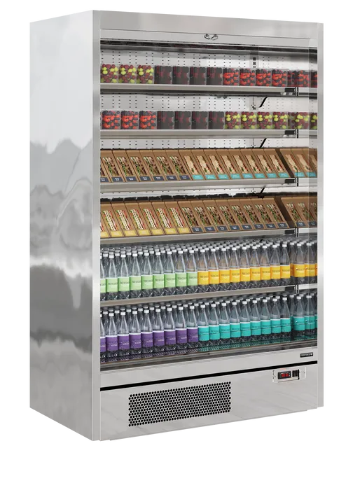 product-46238-withcontentimagenoshadow