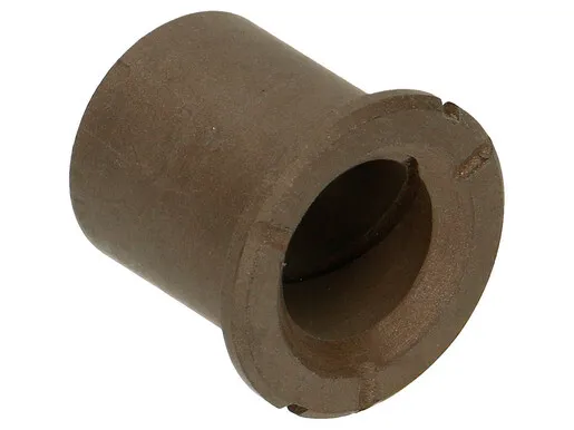 product-58408-primaryimagenoshadow