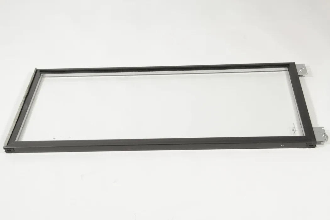 product-12092-primaryimagenoshadow