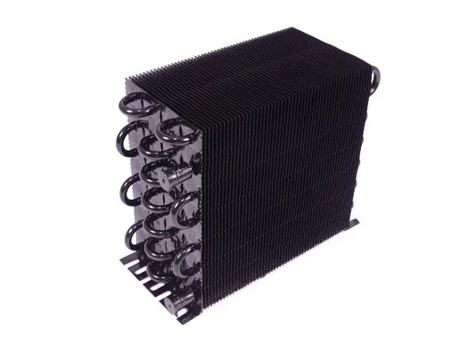 product-58783-primaryimagenoshadow