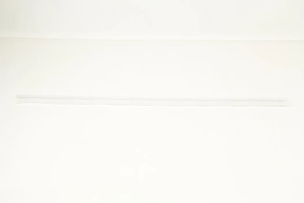 product-15420-primaryimagenoshadow