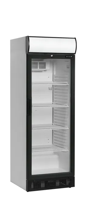 product-15919-primaryimagenoshadow