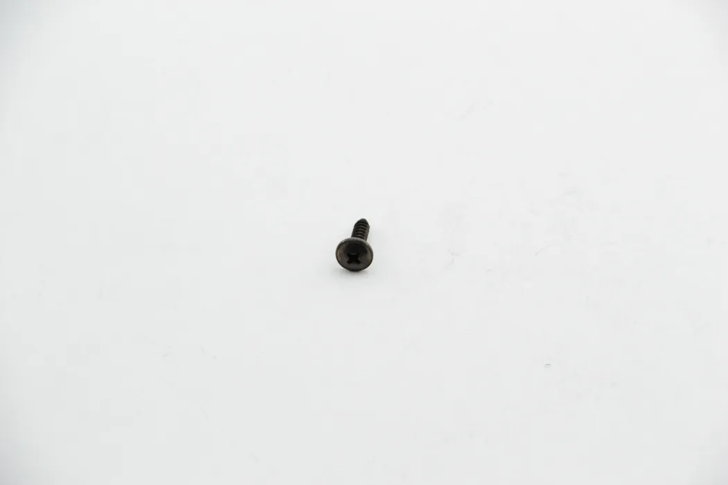 product-10083-primaryimagenoshadow