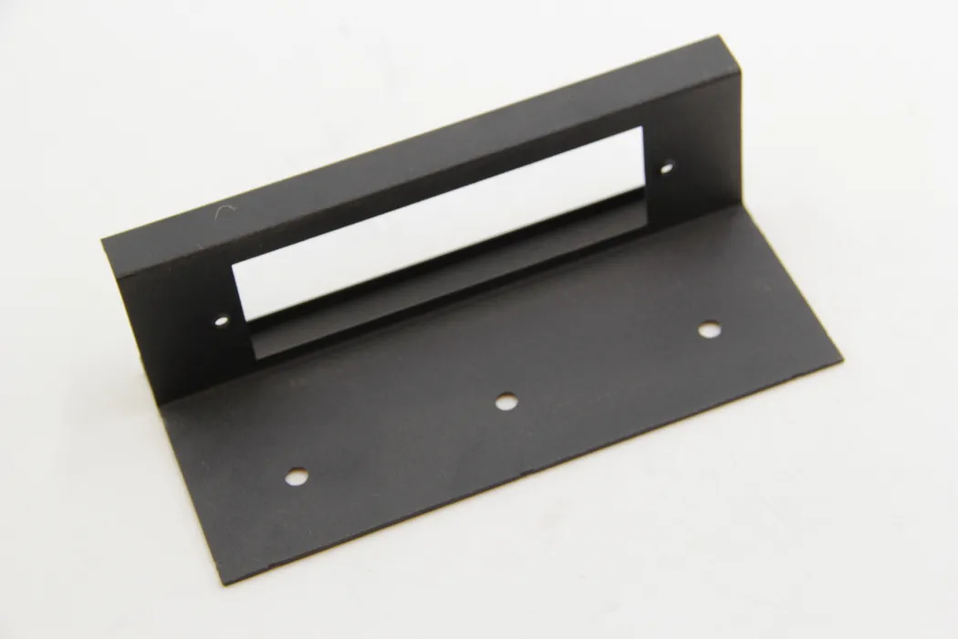 product-13960-primaryimagenoshadow