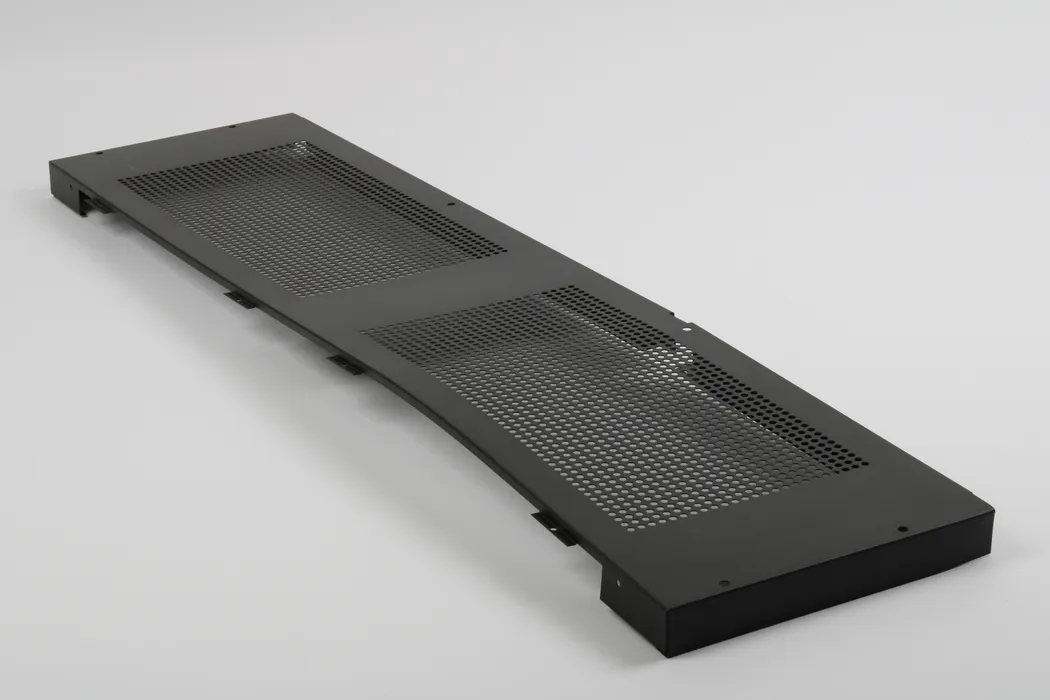 product-10873-primaryimagenoshadow