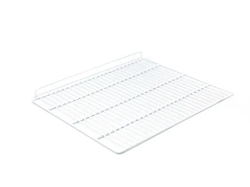 product-66166-primaryimagenoshadow