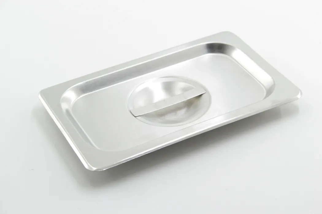 product-15294-primaryimagenoshadow