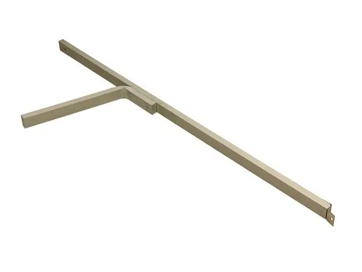 product-65241-primaryimagenoshadow