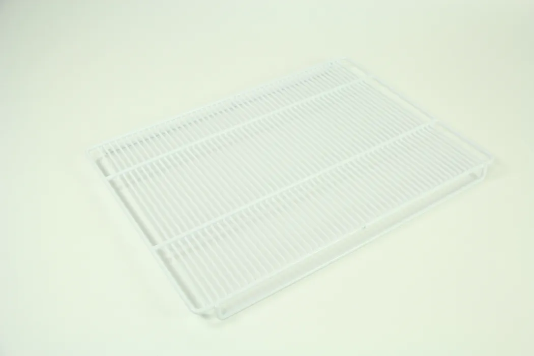 product-16643-primaryimagenoshadow