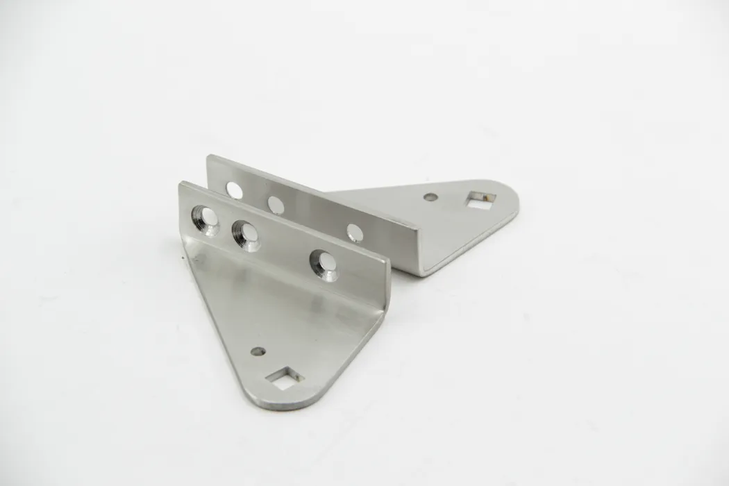 product-13006-primaryimagenoshadow