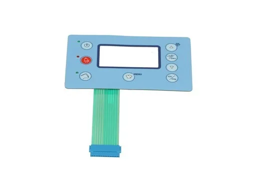 product-56176-primaryimagenoshadow