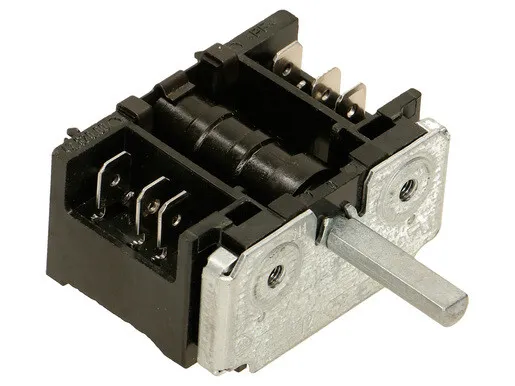 product-61624-primaryimagenoshadow