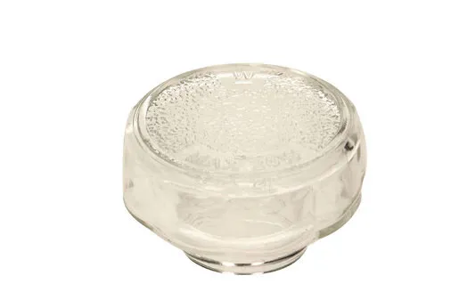 product-62905-primaryimagenoshadow