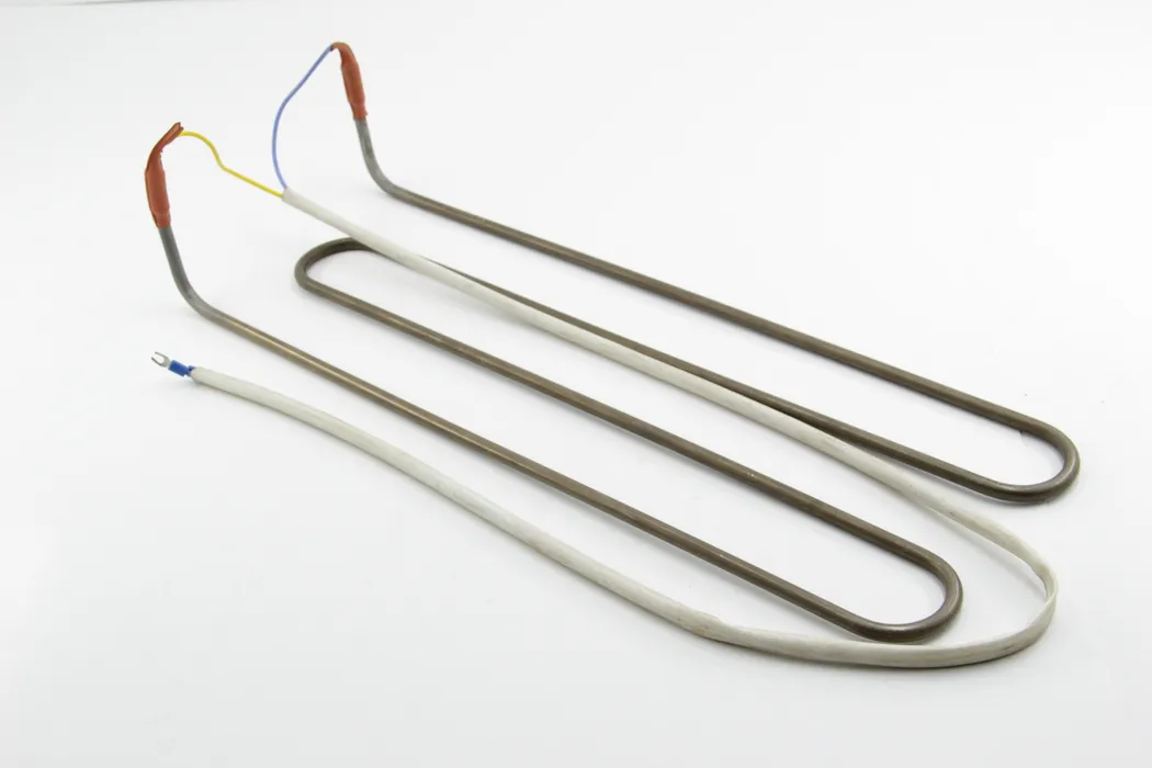 product-13227-primaryimagenoshadow