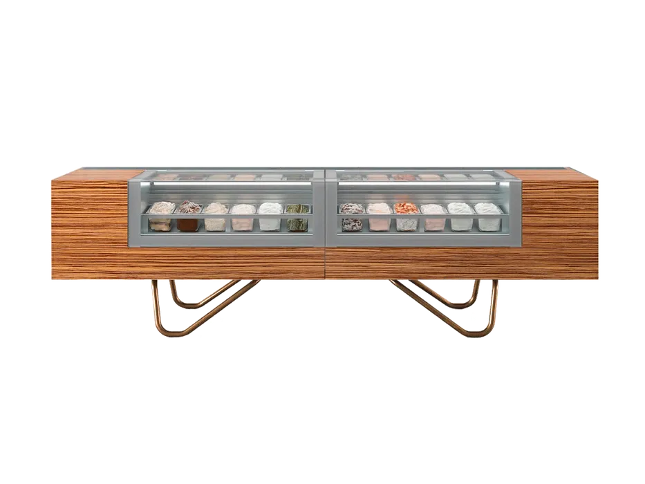 product-61296-primaryimagenoshadow