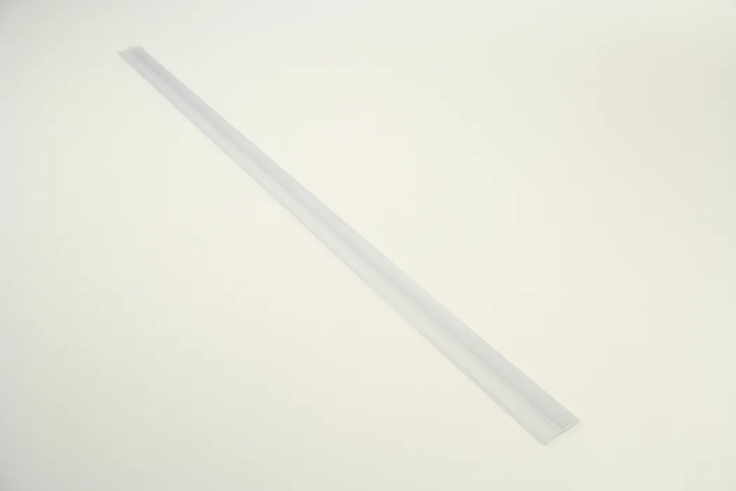 product-14978-primaryimagenoshadow