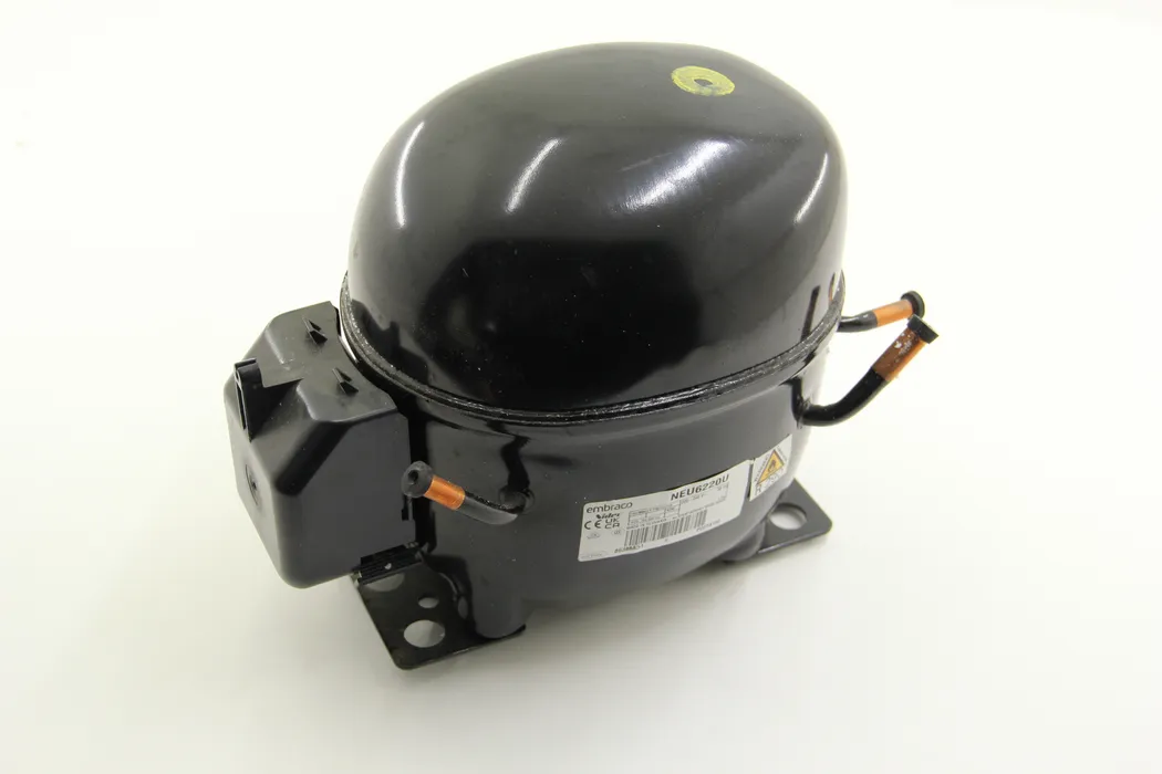 product-11625-primaryimagenoshadow