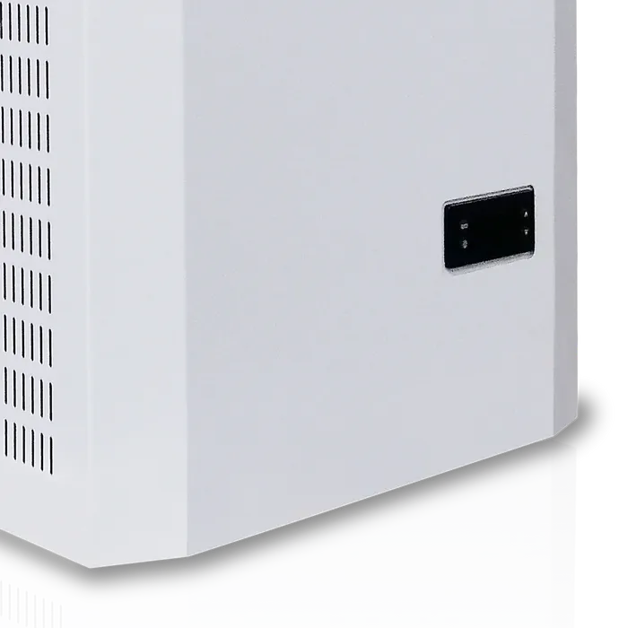 product-35560-detailimage2