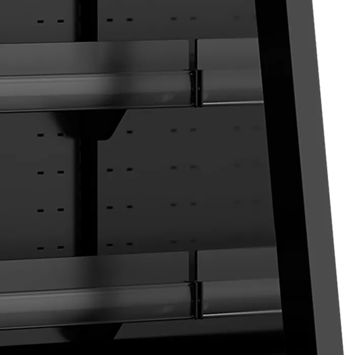 product-47725-detailimage2