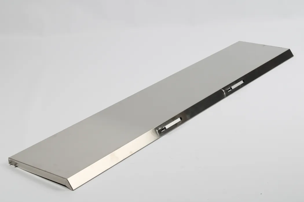 product-21203-primaryimagenoshadow