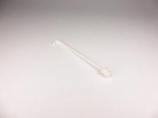 product-58940-primaryimagenoshadow