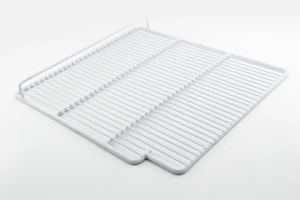 product-15122-primaryimagenoshadow