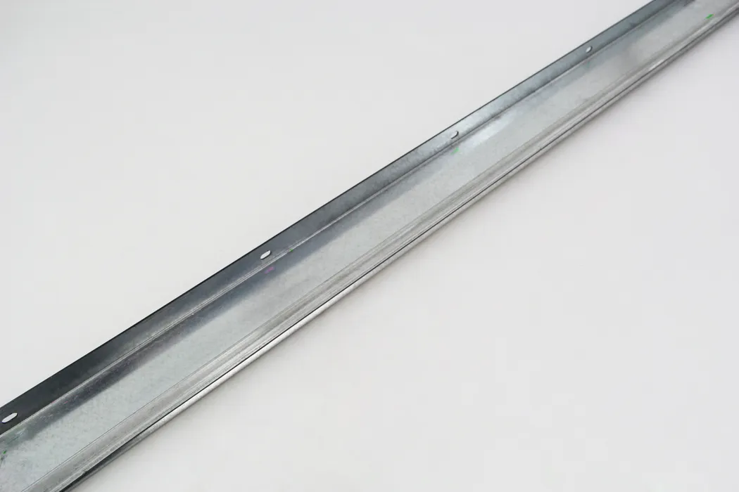 product-12130-primaryimagenoshadow