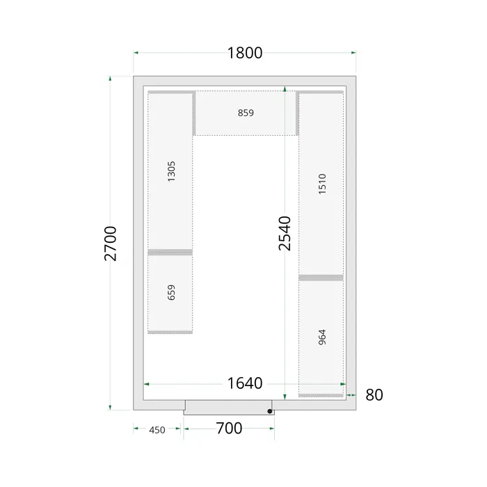 product-44078-primaryimagenoshadow