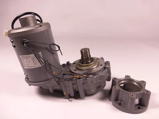 product-62565-primaryimagenoshadow