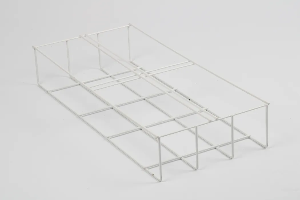 product-23562-primaryimagenoshadow