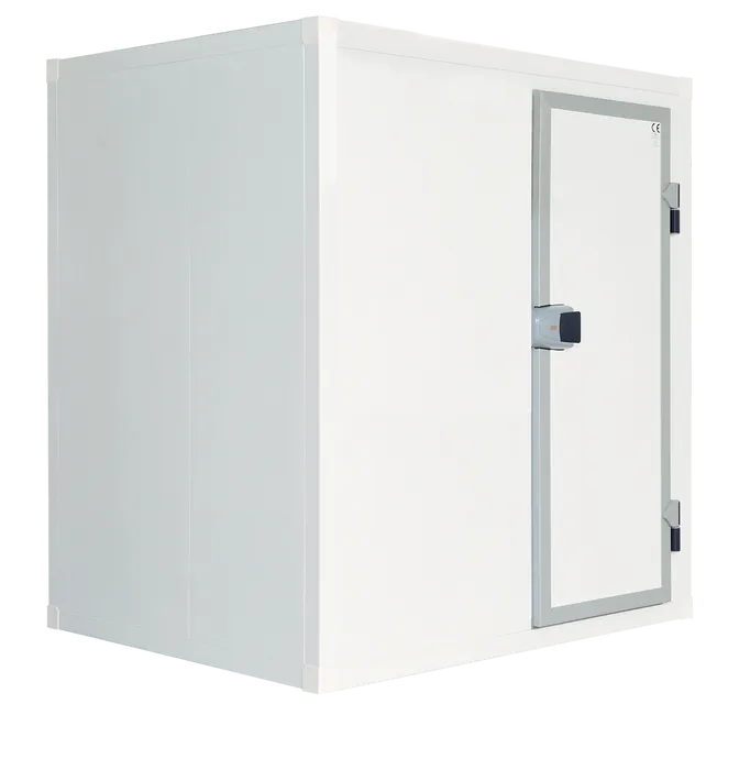 product-66359-primaryimagenoshadow